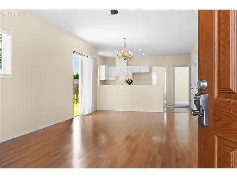 3114 Twinflower Street Forest Grove OR 97116
