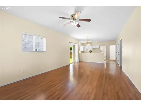 3114 Twinflower Street Forest Grove OR 97116