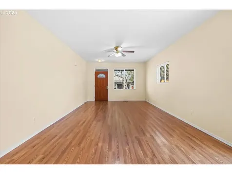 3114 Twinflower Street Forest Grove OR 97116