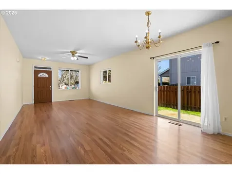 3114 Twinflower Street Forest Grove OR 97116