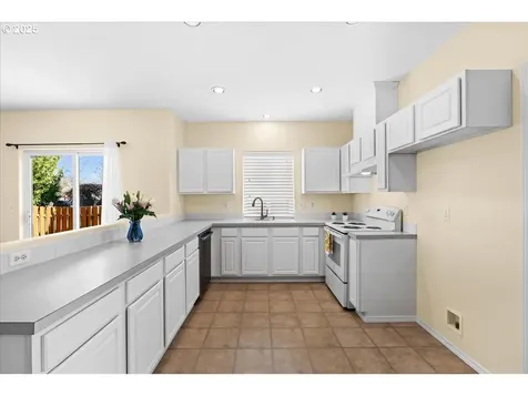 3114 Twinflower Street Forest Grove OR 97116