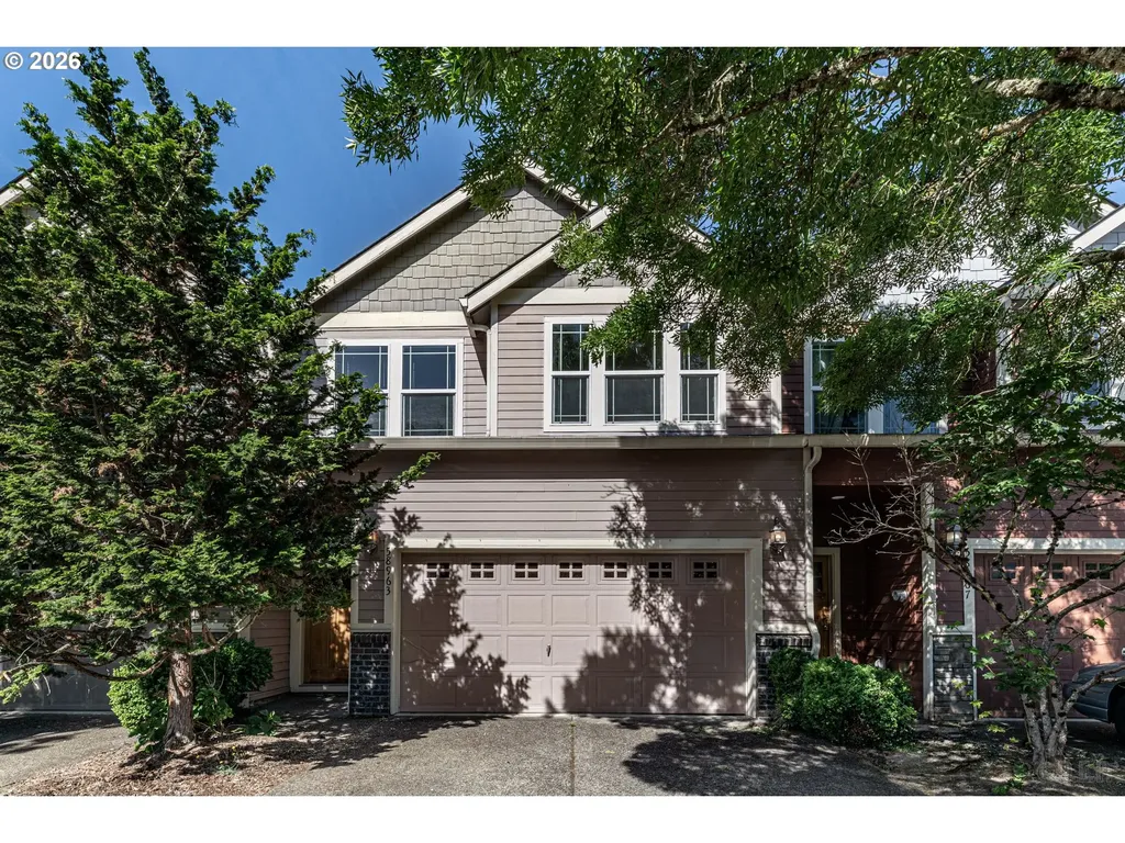 58963 Greenbrier Loop St. Helens OR 97051