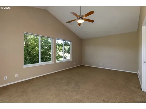 58963 Greenbrier Loop St. Helens OR 97051