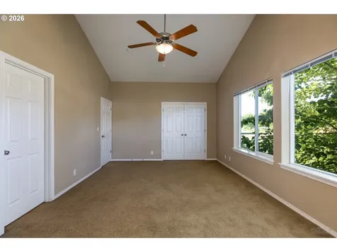 58963 Greenbrier Loop St. Helens OR 97051
