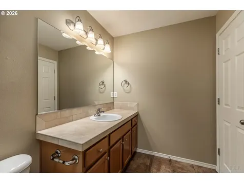 58963 Greenbrier Loop St. Helens OR 97051
