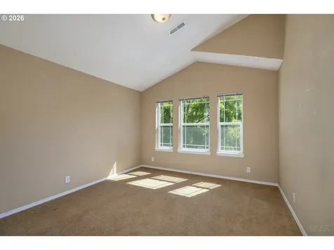 58963 Greenbrier Loop St. Helens OR 97051