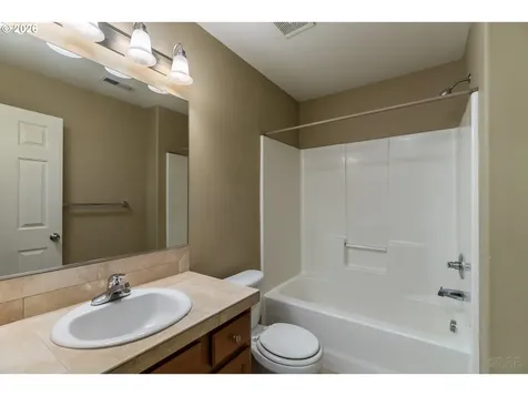 58963 Greenbrier Loop St. Helens OR 97051