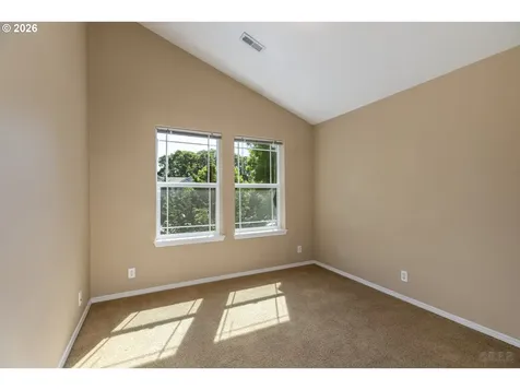 58963 Greenbrier Loop St. Helens OR 97051
