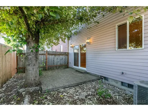 58963 Greenbrier Loop St. Helens OR 97051