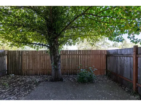 58963 Greenbrier Loop St. Helens OR 97051