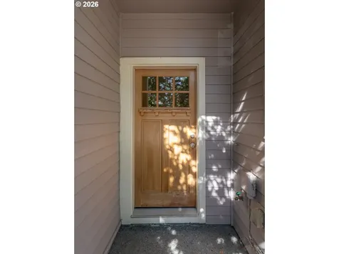 58963 Greenbrier Loop St. Helens OR 97051