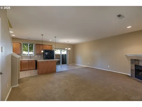 58963 Greenbrier Loop St. Helens OR 97051