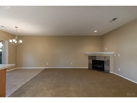 58963 Greenbrier Loop St. Helens OR 97051