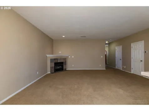 58963 Greenbrier Loop St. Helens OR 97051