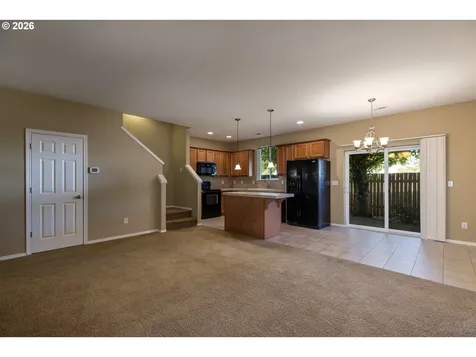 58963 Greenbrier Loop St. Helens OR 97051