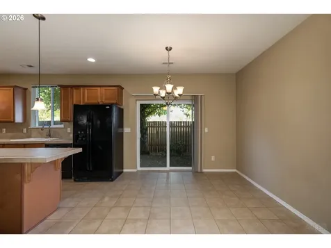 58963 Greenbrier Loop St. Helens OR 97051