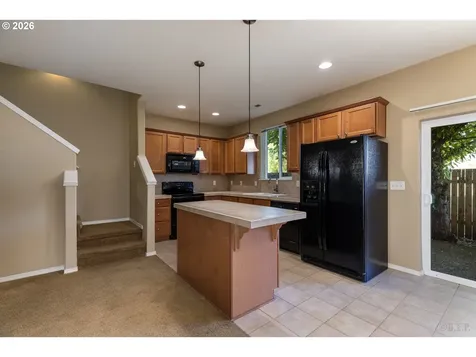 58963 Greenbrier Loop St. Helens OR 97051