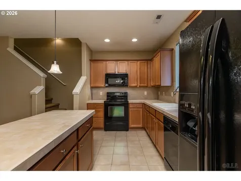 58963 Greenbrier Loop St. Helens OR 97051