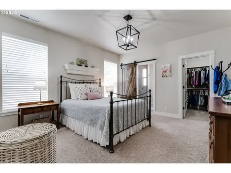 3266 Mountain Creek Lane Springfield OR 97478