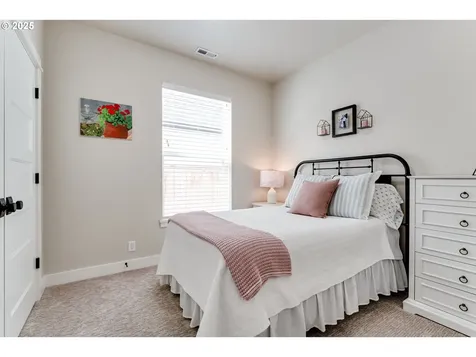 3266 Mountain Creek Lane Springfield OR 97478