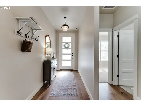 3266 Mountain Creek Lane Springfield OR 97478