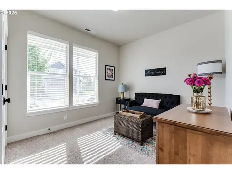 3266 Mountain Creek Lane Springfield OR 97478