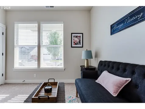 3266 Mountain Creek Lane Springfield OR 97478