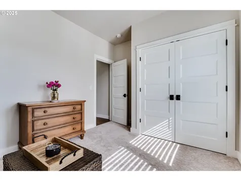 3266 Mountain Creek Lane Springfield OR 97478