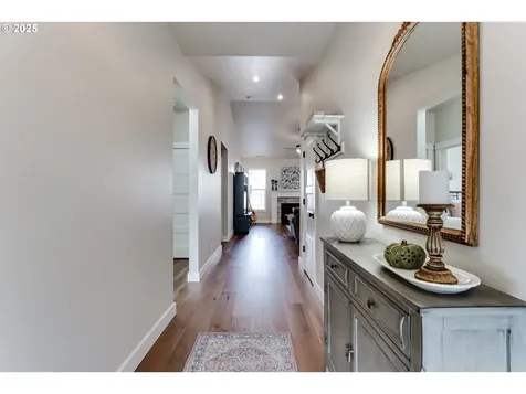 3266 Mountain Creek Lane Springfield OR 97478