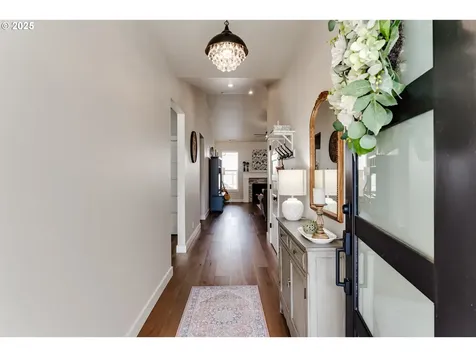 3266 Mountain Creek Lane Springfield OR 97478
