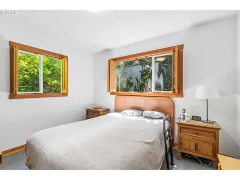 3564 SW Council Crest Drive Portland OR 97239
