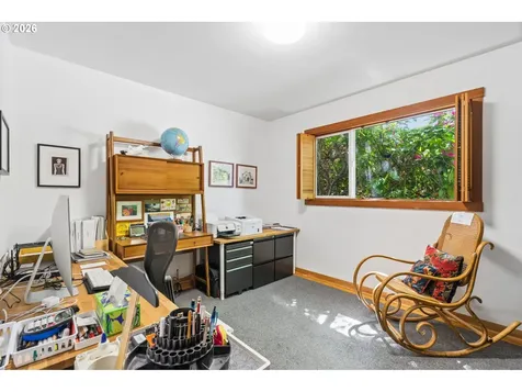 3564 SW Council Crest Drive Portland OR 97239