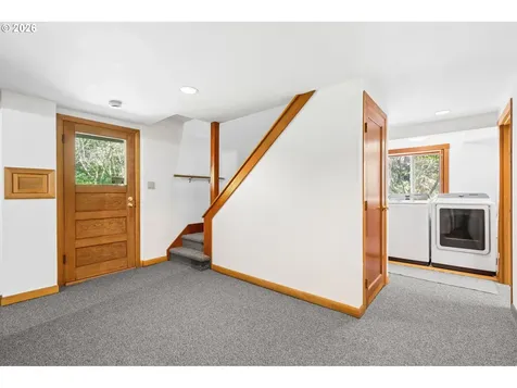 3564 SW Council Crest Drive Portland OR 97239