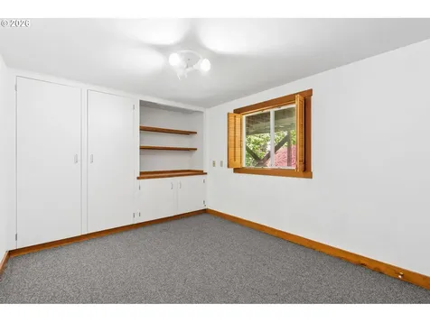 3564 SW Council Crest Drive Portland OR 97239