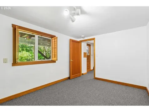 3564 SW Council Crest Drive Portland OR 97239