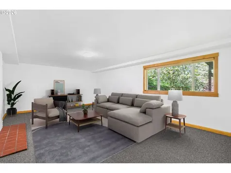 3564 SW Council Crest Drive Portland OR 97239