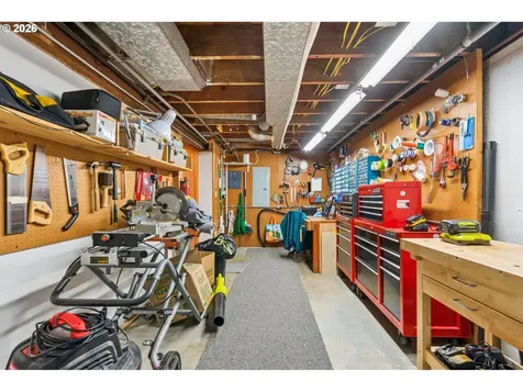 3564 SW Council Crest Drive Portland OR 97239