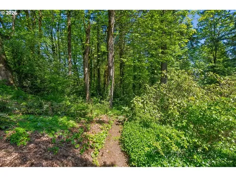 3564 SW Council Crest Drive Portland OR 97239