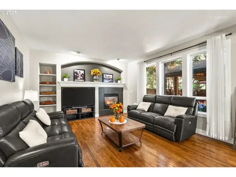 23427 SW Greengate Place Sherwood OR 97140