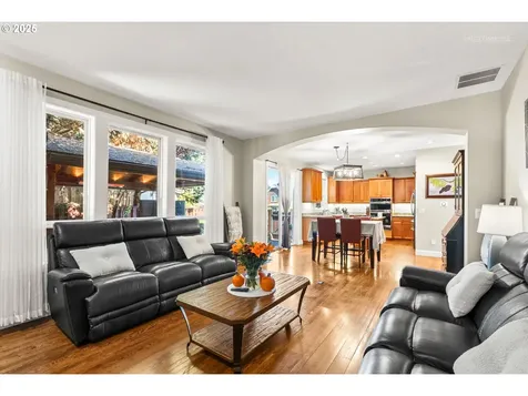 23427 SW Greengate Place Sherwood OR 97140
