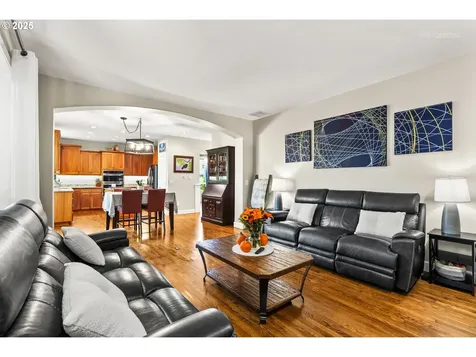 23427 SW Greengate Place Sherwood OR 97140