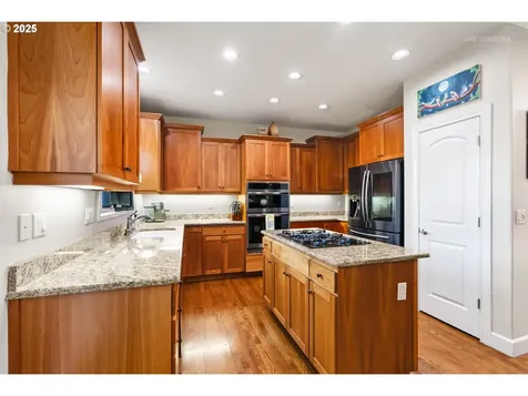23427 SW Greengate Place Sherwood OR 97140