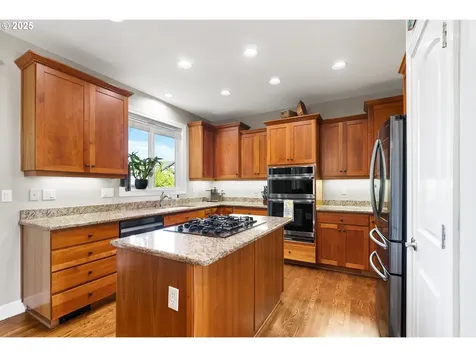 23427 SW Greengate Place Sherwood OR 97140