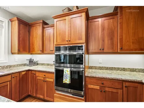 23427 SW Greengate Place Sherwood OR 97140