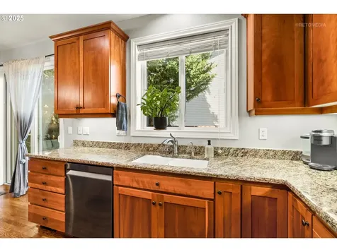 23427 SW Greengate Place Sherwood OR 97140