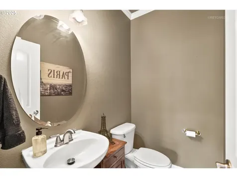 23427 SW Greengate Place Sherwood OR 97140