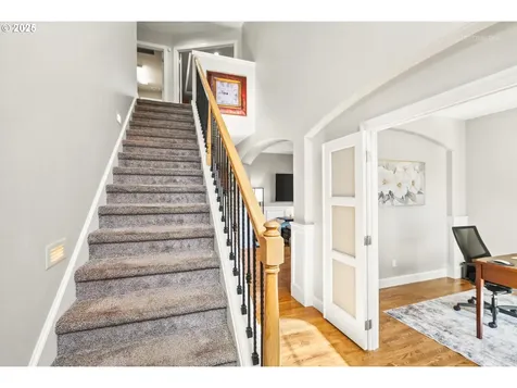23427 SW Greengate Place Sherwood OR 97140