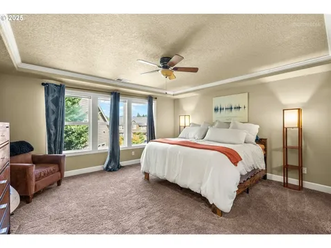 23427 SW Greengate Place Sherwood OR 97140