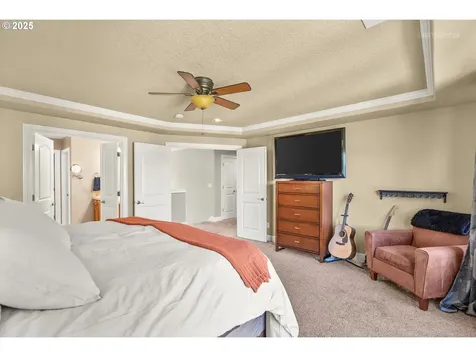 23427 SW Greengate Place Sherwood OR 97140