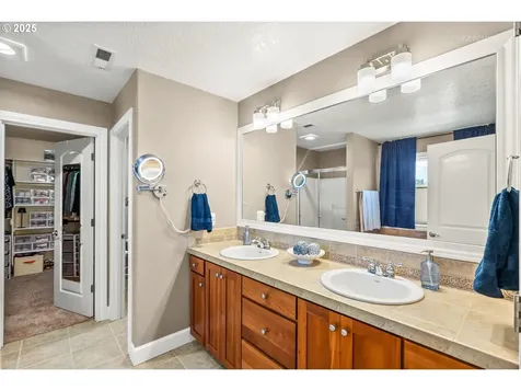 23427 SW Greengate Place Sherwood OR 97140